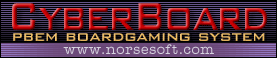 Download Cyberboard Now !