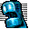 Gort's Icons