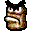 Gort's Icons