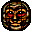Gort's Icons
