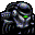 Gort's Icons