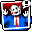 Gort's Icons
